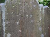 image of grave number 835490